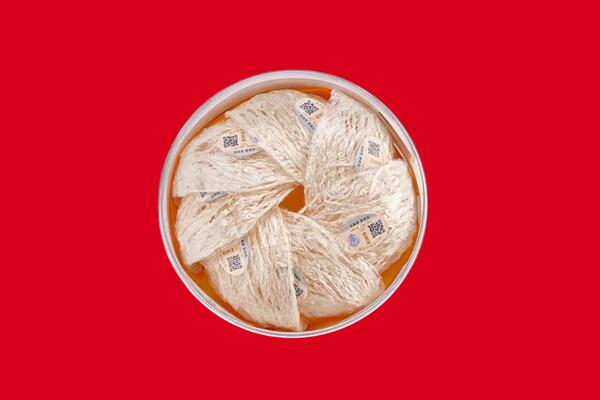 德州市陵城回收燕窝雪燕