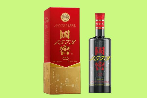 德州市陵城冬虫夏草周边回收